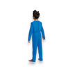 Picture of SONIC COSTUME 10-12 YEARS